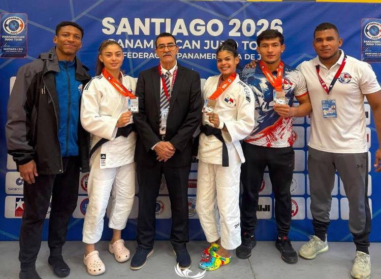 Caldo Deporivo del 1 de julio de 2026