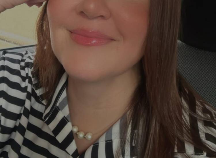 La Esquinita del 16 de diciembre de 2025