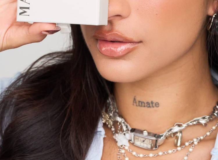 La Esquinita del 15 de abril de 2026