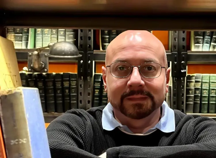 Jaspe: “Los premios pasan; la necesidad de decir algo, no”