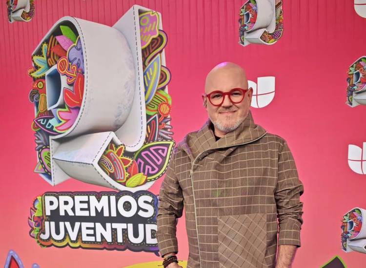 La Esquinita del 30 de septiembre de 2025