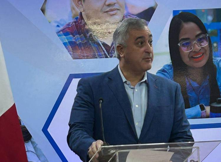 Duty Free del 20 de noviembre de 2025