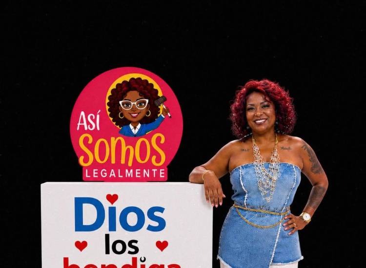La Esquinita del 23 de junio de 2026