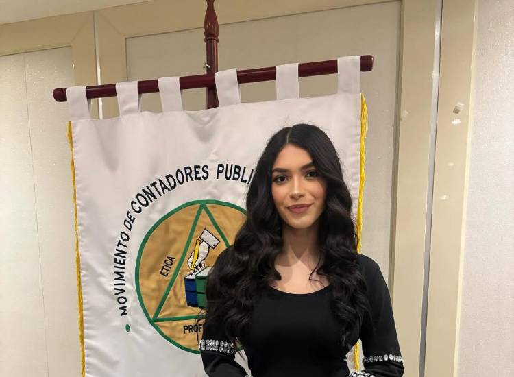 Calle Arriba de Chitré se alista para Carnaval