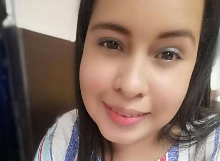 Persisten quejas de entrega a domicilio