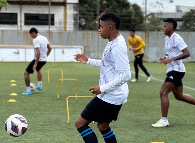 Caldo Deportivo del 30 de octubre de 2024