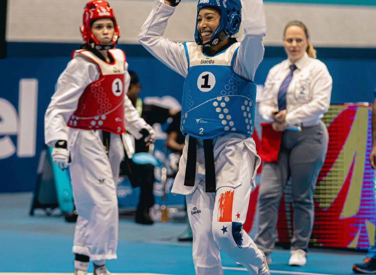 ‘Ilusión sigue intacta’