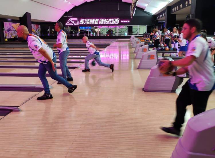 Caldo Deportivo del 13 de julio de 2026