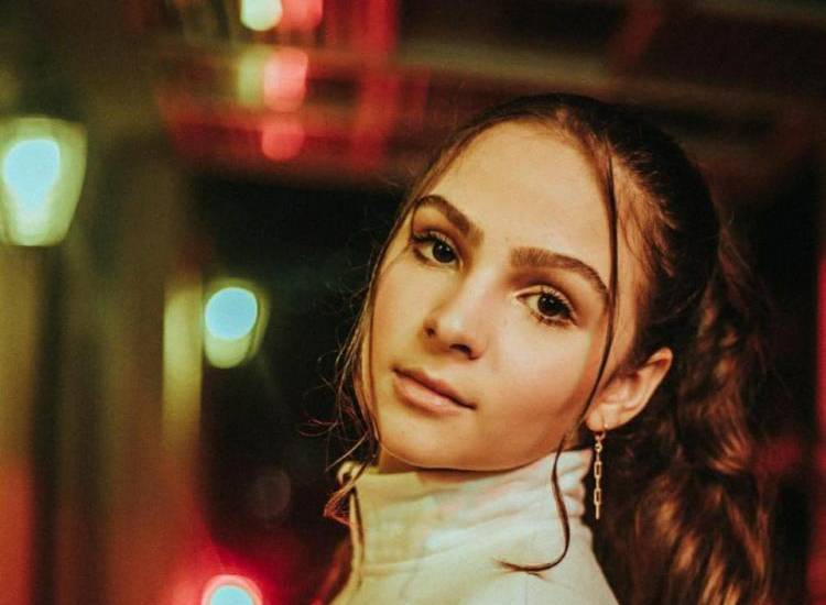 La Esquinita del 5 de mayo de 2023