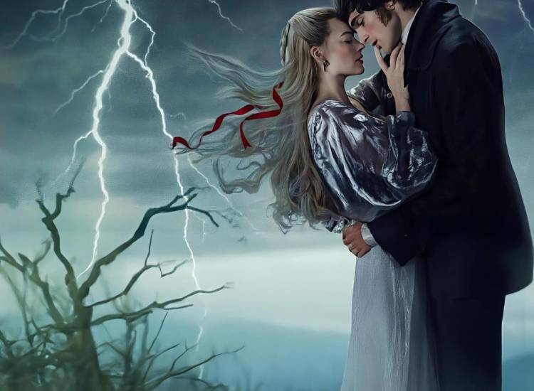 Lo más esperado en el cine