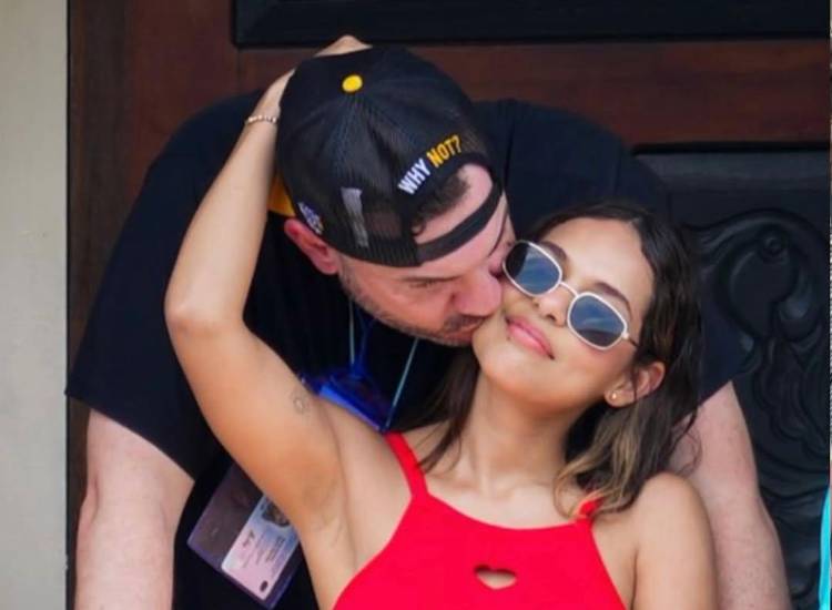 La Esquinita del 20 de febrero de 2026