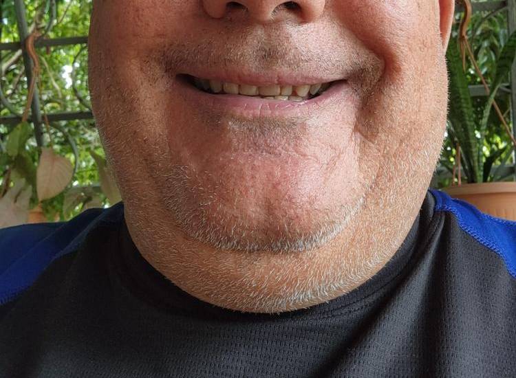 Comercio se contrae en cada una de las provincias