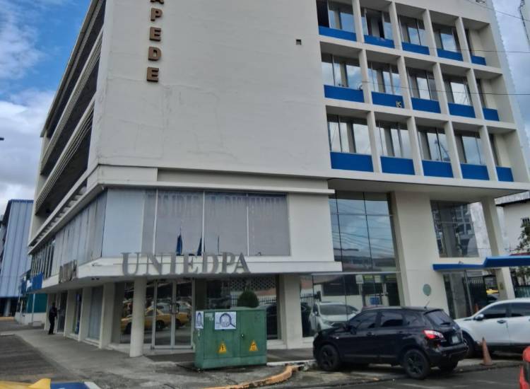 Duty Free del 25 de febrero de 2026