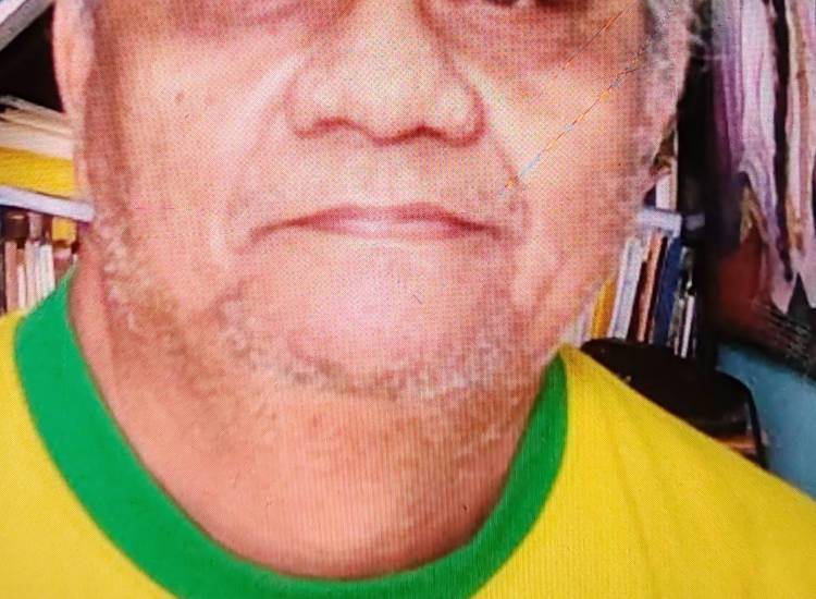 Alza del combustible impacta en el transporte y el costo de los alimentos