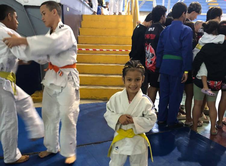 ‘No existe lo imposible’