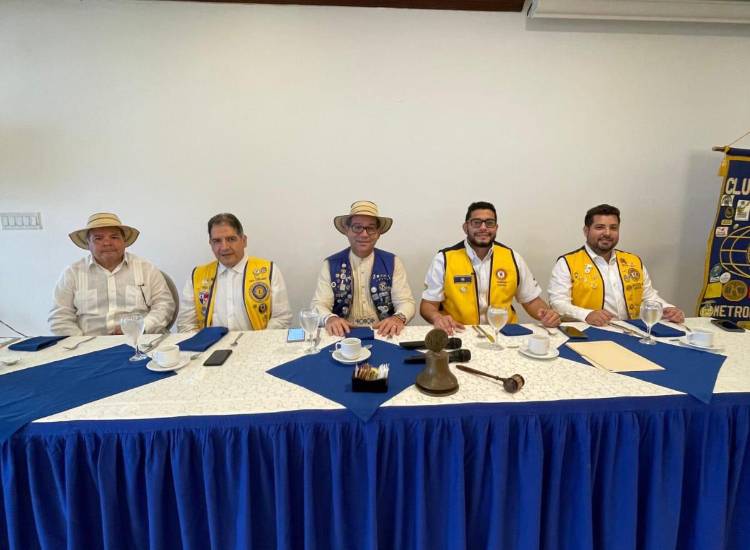 Conversatorio resalta el papel histórico de la mujer en la construcción de la identidad panameña