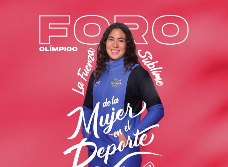 Caldo Deportivo del 16 de enero de 2026