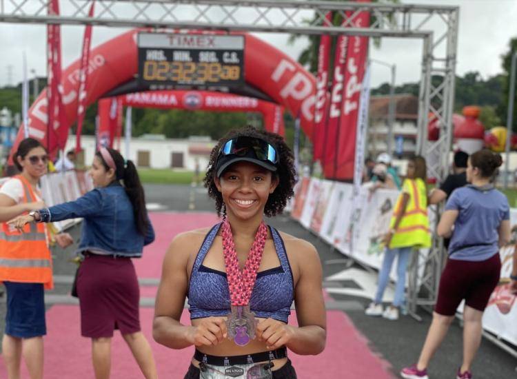 ‘El templo’ para el deporte panameño