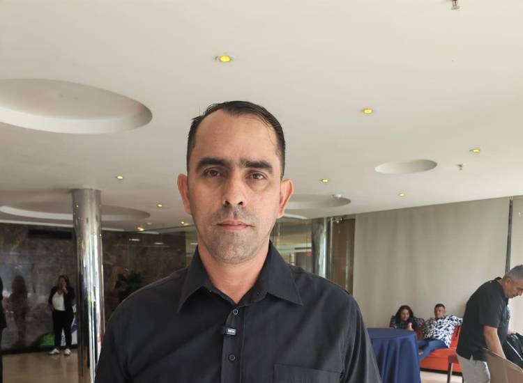 Hoy arranca la Liga Nacional de Fútbol