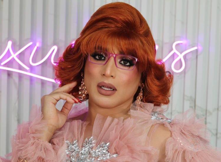 La Esquinita del 21 de enero de 2026