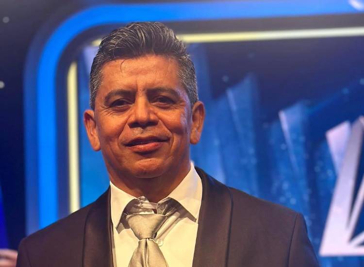 Caldo Deportivo del 4 de diciembre de 2025