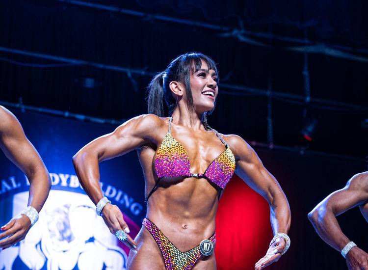 Cultismo natural en apogeo