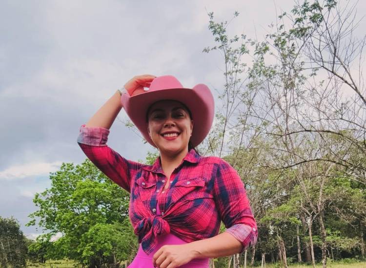 La Esquinita del 14 de enero de 2025