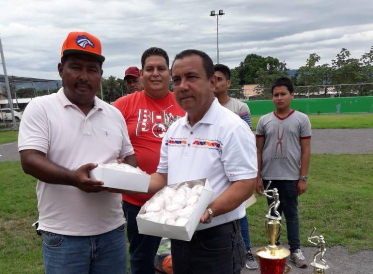 24 de Diciembre: Entre el progreso y las dificultades