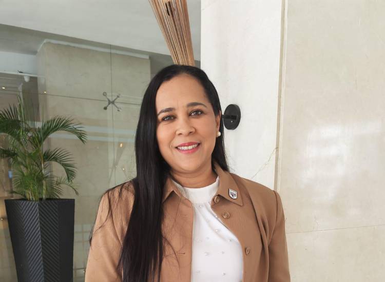 Comunidad deportiva avala uso de VAR