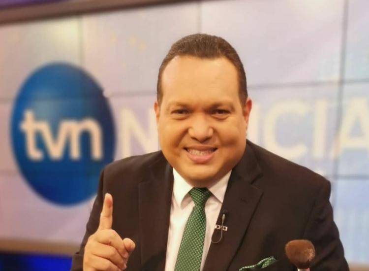 La Esquinita del 26 de noviembre de 2024