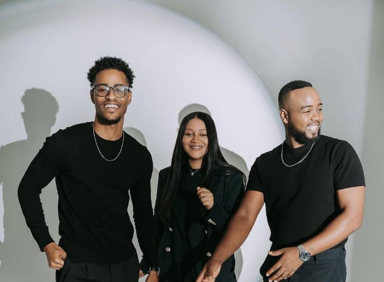 Christine D’Clario y Kairo Worship se preparan para una noche de fe y adoración