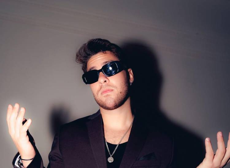 La Esquinita del 27 de noviembre de 2025