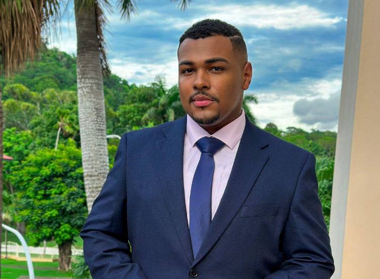 Detalles que enamoran