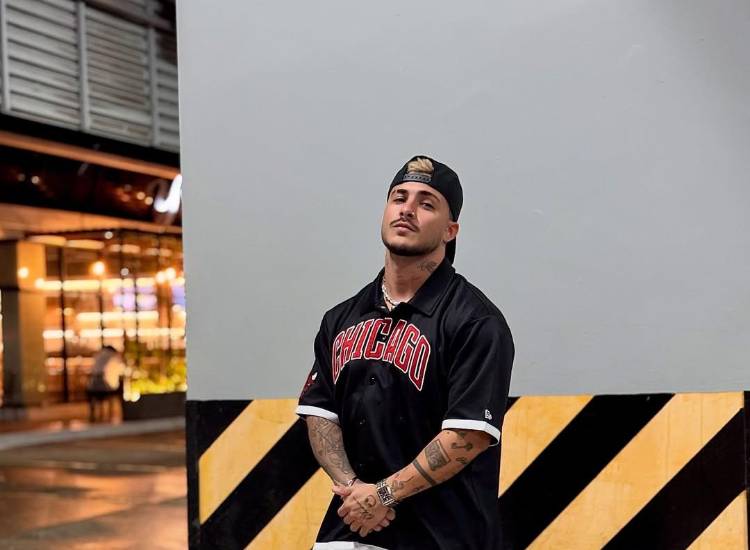 La Esquinita del 13 de enero de 2026