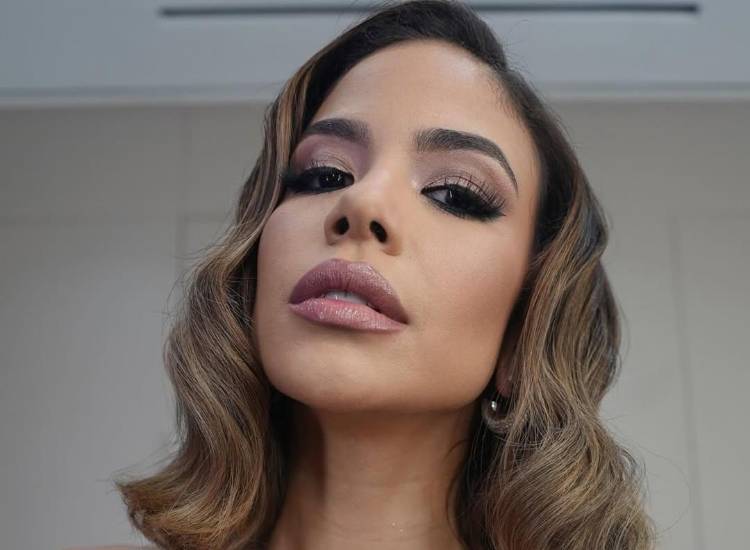 La Esquinita del 5 de diciembre de 2025