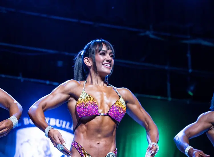 Inspira a creer en uno mismo