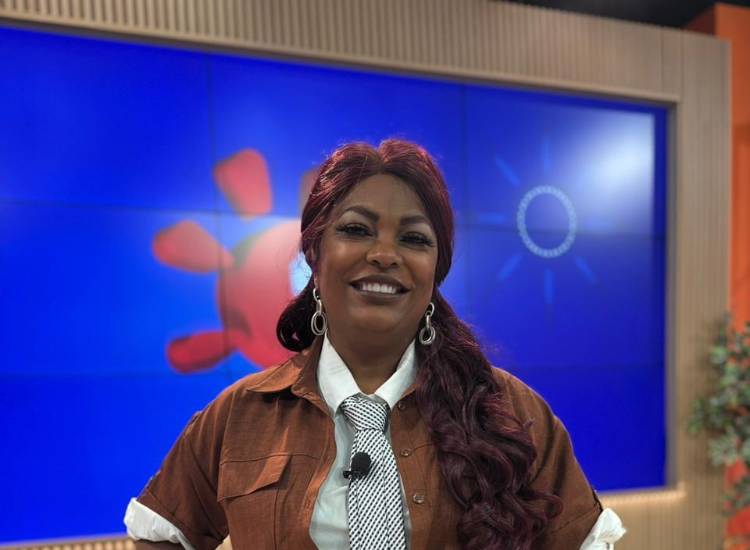 La Esquinita del 22 de diciembre de 2025