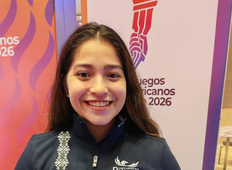 Inspirados para subir el nivel del Taekwondo en los Suramericanos