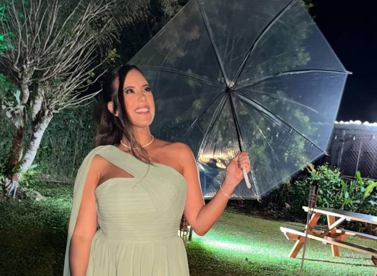 La Esquinita del 15 de abril de 2026