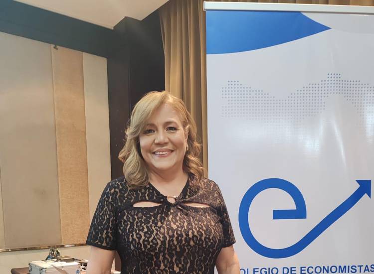 Foro Económico del CAF reunirá a más de 2,000 líderes en Panamá