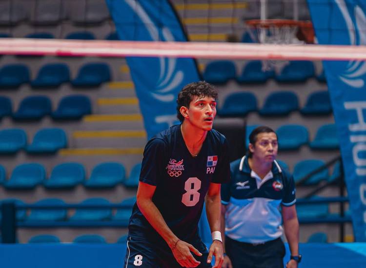 “Hay que disfrutar del juego al máximo”