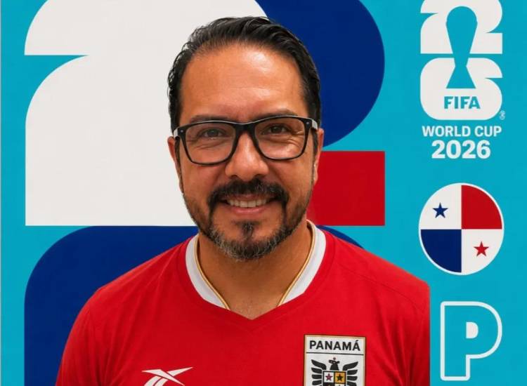 Caldo Deportivo del 27 de mayo de 2026