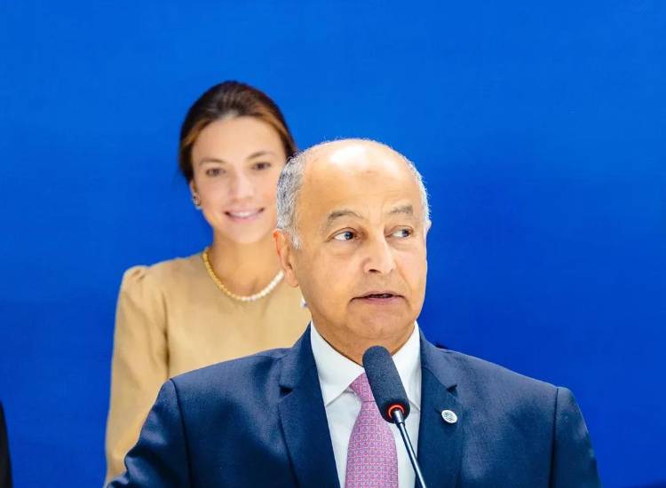 Caldo Deportivo del 27 de enero de 2026