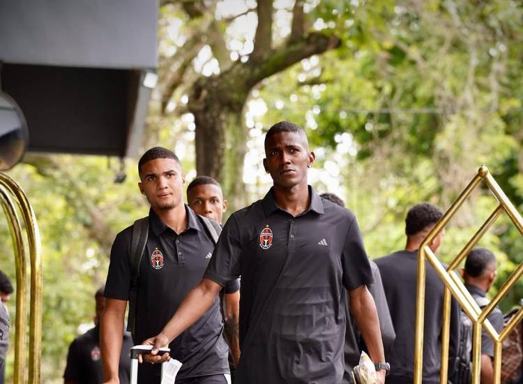 Caldo Deportivo del 6 de agosto de 2025