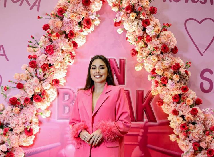 La Esquinita del 7 de octubre de 2025