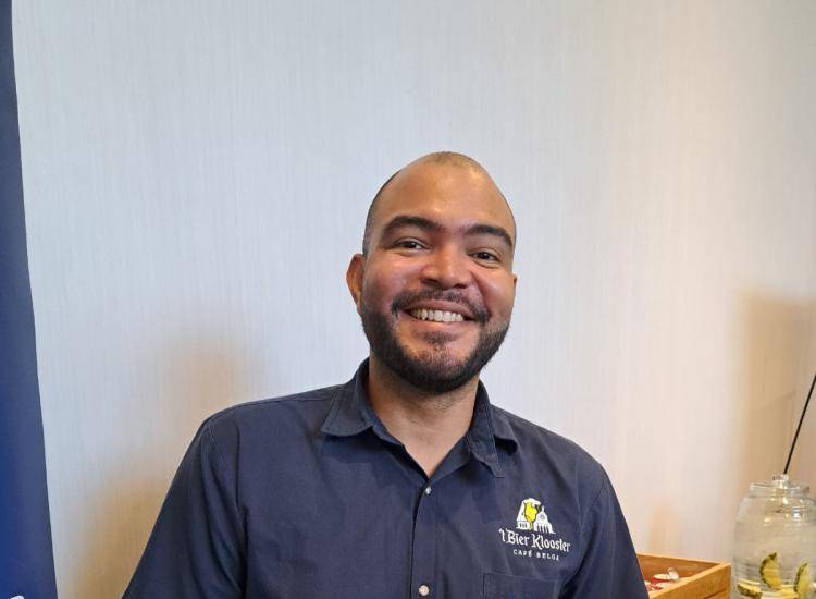 ¡Panamá vivirá el Wings Week!