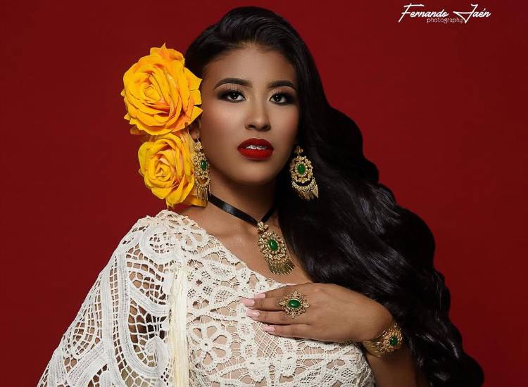 Las soberanas del Carnaval están listas para la fiesta 2026