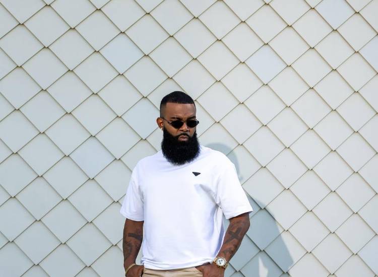 La Esquinita del 10 de abril de 2026