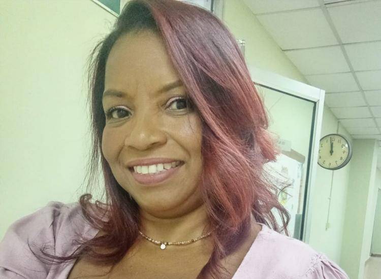 Acoso callejero, ¿normalizado y aceptado?