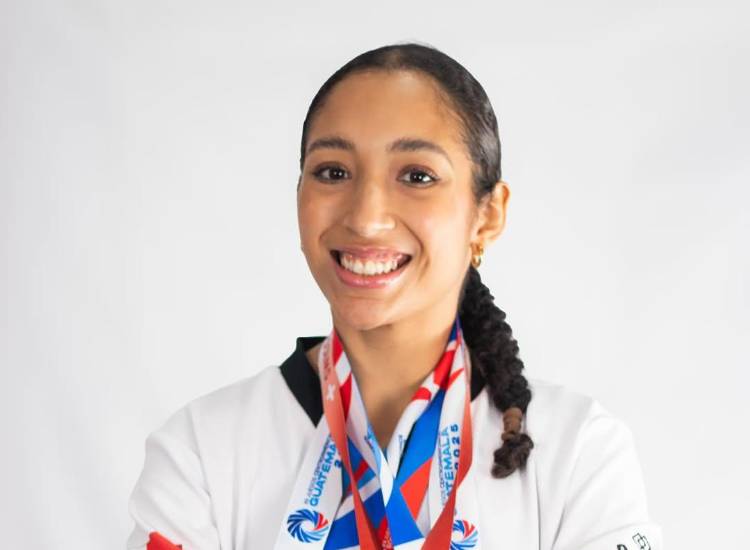 ‘Ilusión sigue intacta’